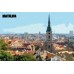 Pohľadnice Bratislavy