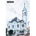 Pohľadnice Bratislavy
